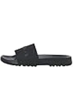 JACK & JONES Jfwdennis Raised Slider Hombre, , 43 EU