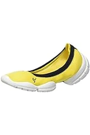 Freddy 3proballerina, Zapatillas de Fitness Mujer, , 39 EU