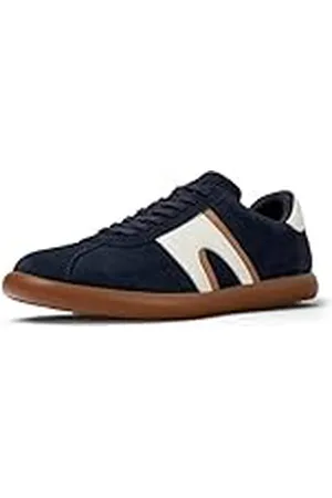 Camper Pelotas Soller K100937, Zapatillas Hombre, , 40 EU