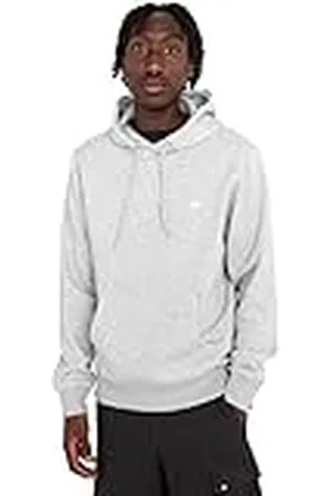 Element Cornell Classic - Sudadera con Capucha para Hombre