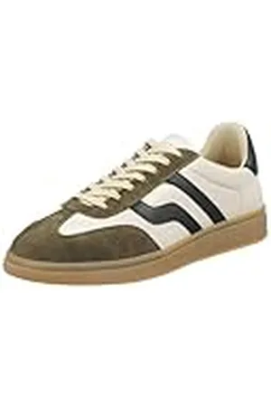 GANT FOOTWEAR Cuzmo, Zapatillas Hombre, , 46 EU