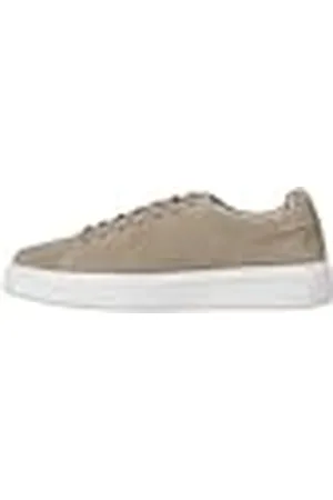 JACK & JONES Trainers Trainers 44 44