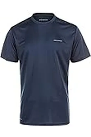 Endurance Camiseta de Rendimiento de Hombre Vernon