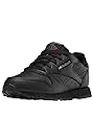 Reebok Classic Leather, Zapatillas Unisex bebé, , 22.5 EU