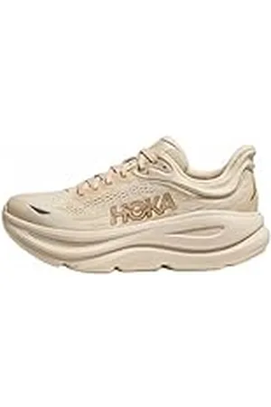 Hoka One One One One 1162012-VCH Bondi 9 Mujer Vanilla/Birch EU 39 1/3