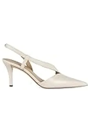 Michael Kors Jaida, Heeled Shoes Mujer, , 40 EU
