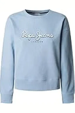 Pepe Jeans Maddy Sweatshirt XS