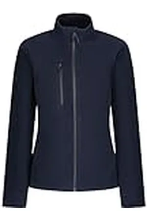 Regatta Professional Women