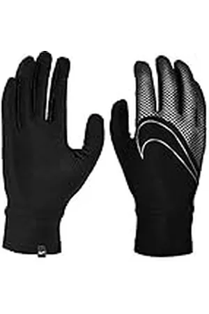 Nike 360 Guantes Ligeros para Correr