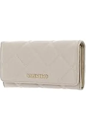 VALENTINO Ocarina VPS3KK113R Wallet; Color: