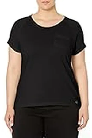 Dickies W SS PERFORMANCE T-SHIRT, Camiseta para Mujer, , S
