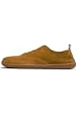 Fly London PEAR662FLY, Derby Hombre, , 42 EU