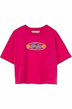 Replay Sg7515 Camiseta, , 16 años para Niñas