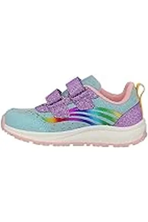 Lurchi 74l0123005, Zapatillas, , 34 EU