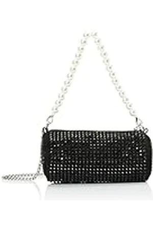 Faina Bolsos de Hombro, Mujer, , Einheitsgröße