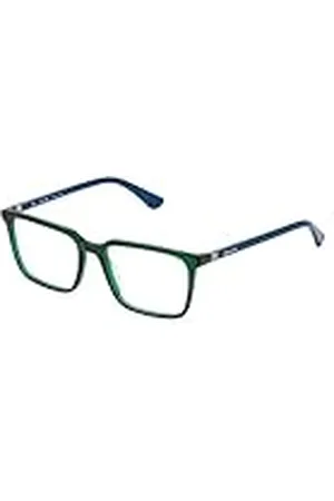 Police VK151 Gafas, , 50 NIÑO