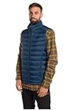 Trango CHALECO OTAL DC M HOMBRE