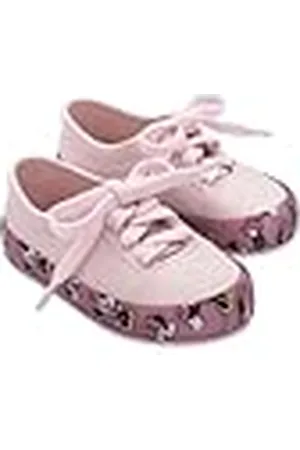 Melissa Mini Street + Mickey and Friends BB