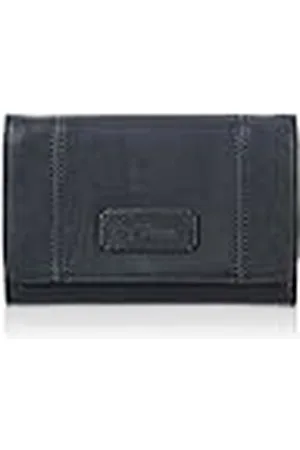 QS by s.Oliver 39.408.93.8746, Cartera Mujer, , 16x10x2 cm (B x H x T)