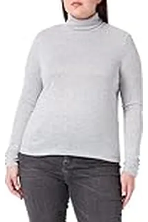 Springfield Camiseta, Camiseta Mujer, , L