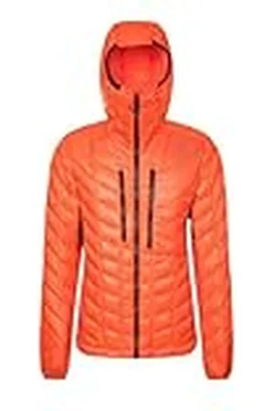ROCK EXPERIENCE REMJ11231-C841 EUPHORIA HYBRID MAN JACKET Jacket Hombre S
