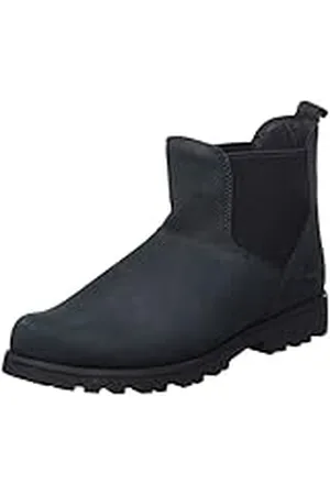 Timberland (Junior, Botas, , 40 EU