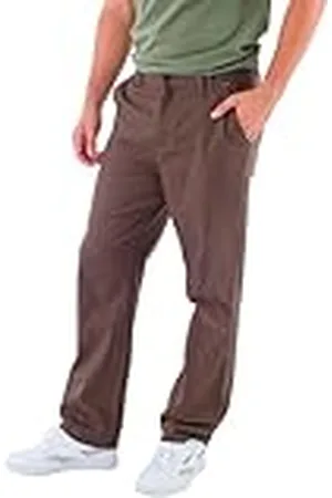 Hurley Pantalón Hombre - Icon Relaxed