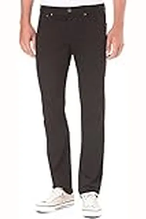 Pepe Jeans Cane Vaqueros para Hombre, , 32W/30L
