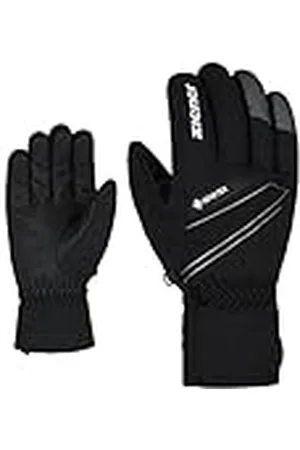 Ziener Gunar GTX Glove ski Alpine