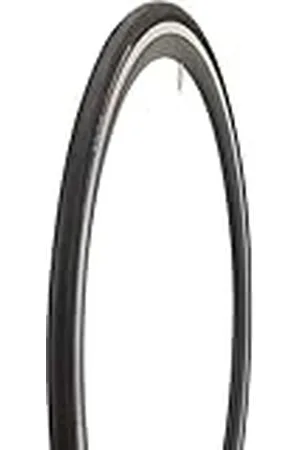 Eleven Centocolli RSC 700 X 28c Aramid Nero In Box Cubierta para Bicicleta
