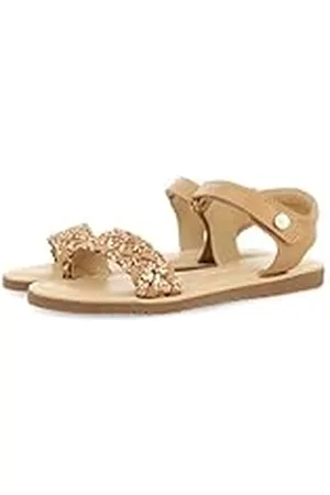 Gioseppo Lemington Sandals EU 34