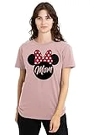 Minnie Mother