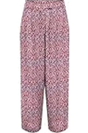 ONLY Onlnova Life Elite Lesli Pant Pantalones, , M para Mujer