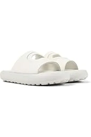 Camper Pelotas Flota Sandal K100939, Deslizante Hombre, , 46 EU