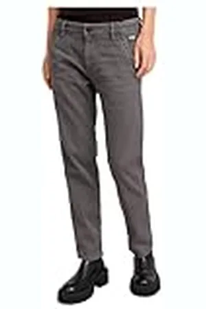 G-Star Para Mujer Pantalones Kate Boyfriend, , 27W / 30L
