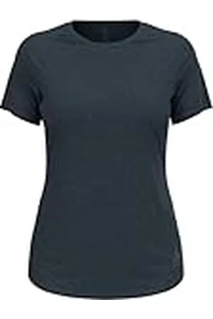Odlo Camiseta para Mujer Active 365