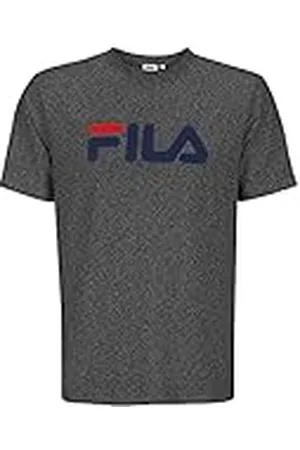 Fila Camiseta Marca Modelo T-Shirt Homme Bellano