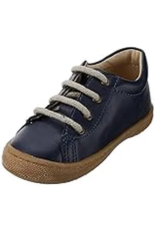 Primigi Baby Next Change, Zapatillas de Deporte, , 24 EU Estrecho