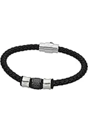 Lotus Brazalete Pulsera Dark Style LS2070-2/2 LS2070-2/2 Marca