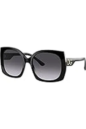 Dolce & Gabbana S7270737 Gafas, Mujeres, , Talla única