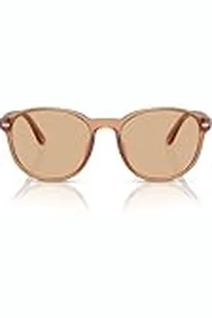 Ralph Lauren POLO 0PH4207U Gafas de Sol, Hombres, , Talla Única