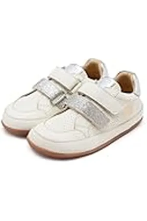 Gioseppo Sauk, Zapatillas, , 27 EU