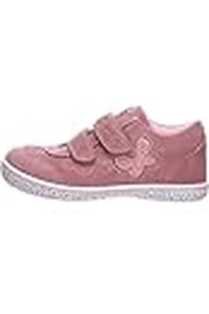 Lurchi Toyah, Zapatillas Niñas, , 31 EU