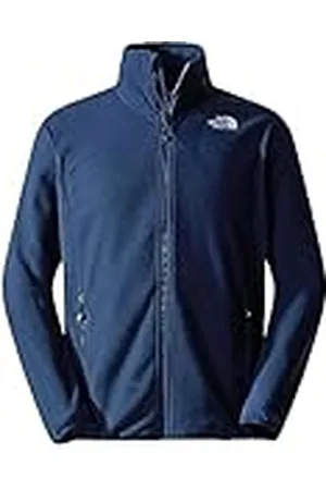 The North Face Chaqueta Glacier para hombre
