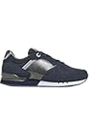 Pepe Jeans London Gala W, Zapatillas Mujer, , 45 EU