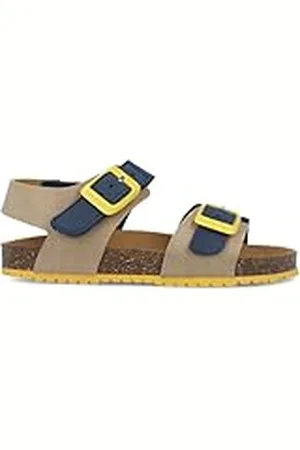Garvalin 252474, Sandalia, , 30 EU