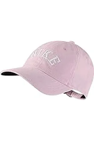 Nike Y Nk H86 Cap Seasonal 2 Gorra, Unisex niños, , Talla Única