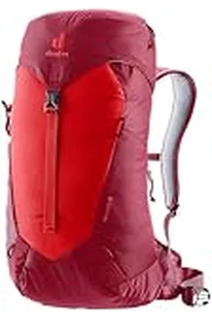 Deuter AC Lite 16 mochila de senderismo