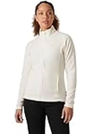 Helly Hansen Women