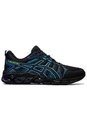 Asics Gel-Venture 180, Zapatillas Hombre, , 43.5 EU